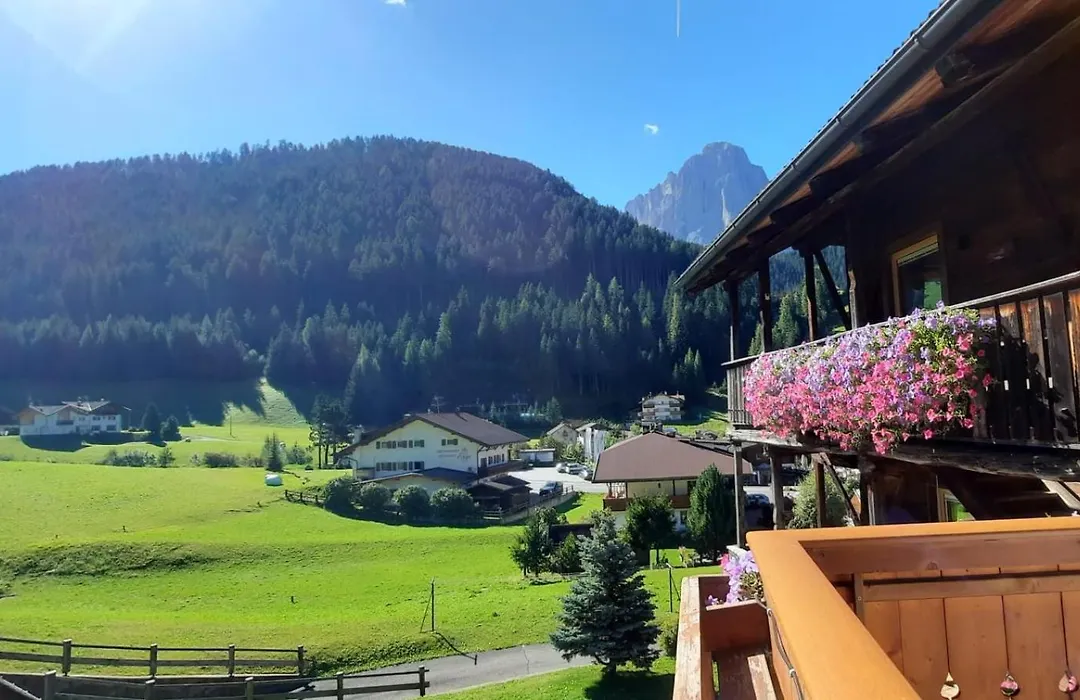 B&B Ciauceia-1