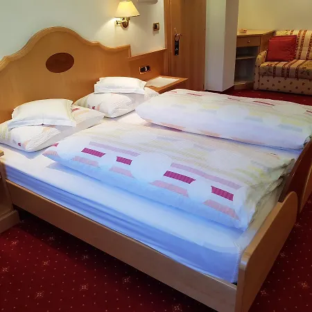 Garni Rubens B&B-3